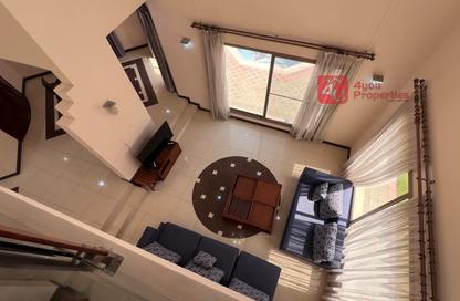 Villa - 5 - 5 for rent in Budaiya - Northern Governorate