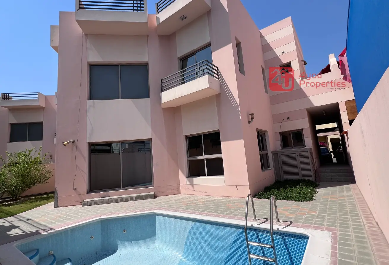 57463695 - Property Main Image