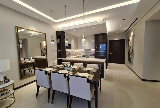 51638686 - Property Image 2