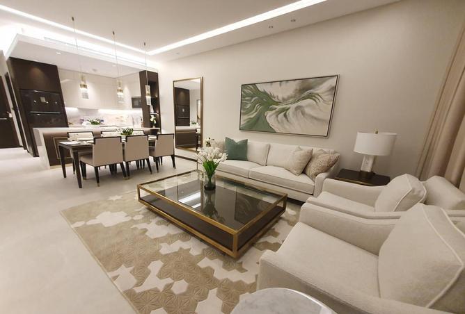 51638686 - Property Image 3