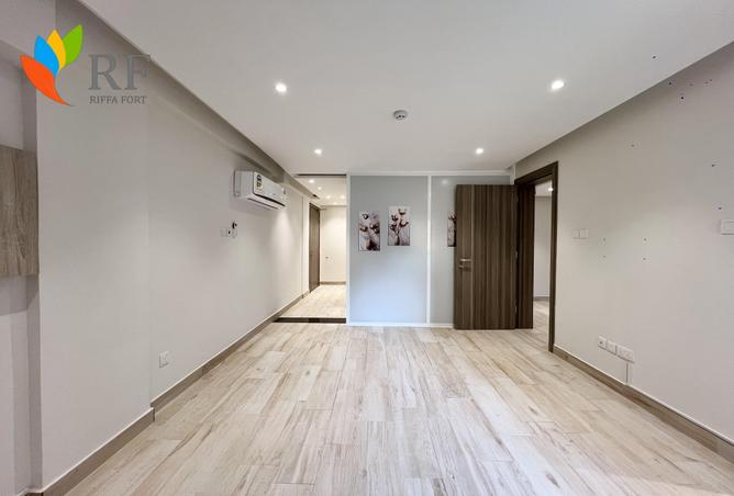 51825666 - Property Image 2