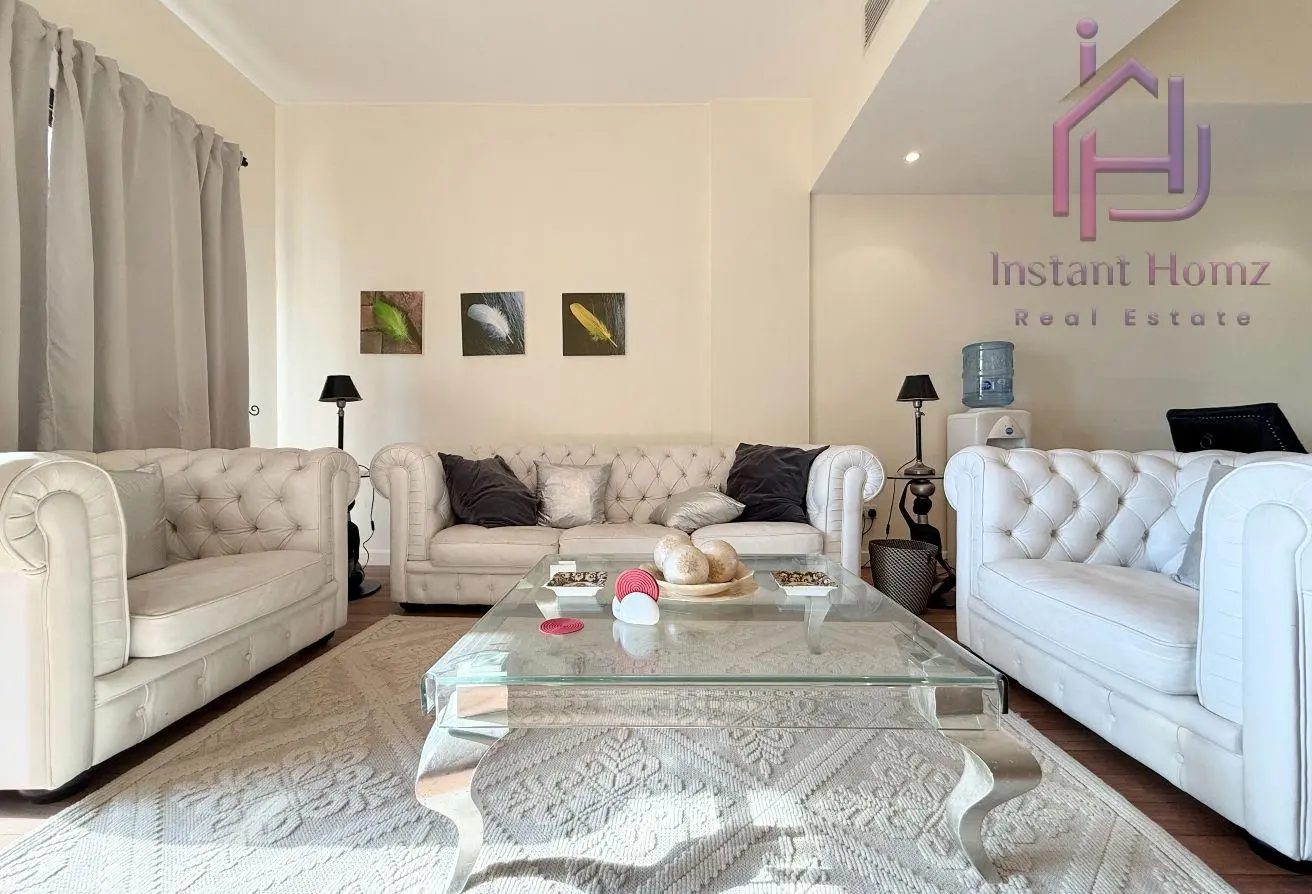 57491545 - Property Main Image