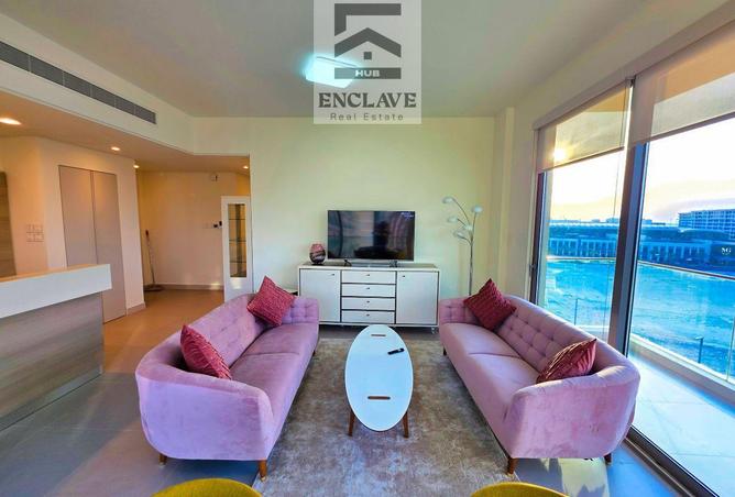 53086749 - صورة العقار 3