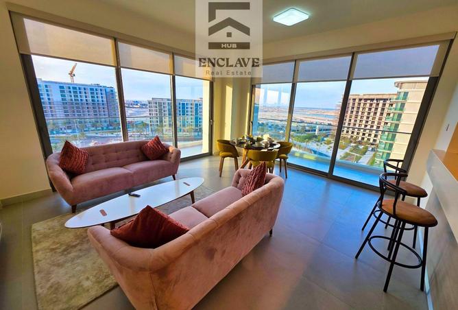 53086749 - الصورة الرئيسية للعقار