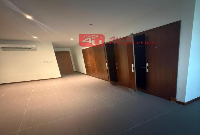 51878623 - صورة العقار 3