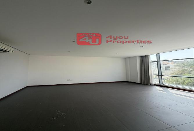 51878623 - صورة العقار 2