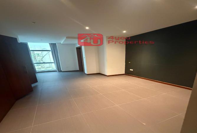 51878623 - صورة العقار 2