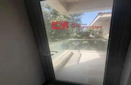 Apartment - 3 Bedrooms - 3 Bathrooms for rent in Adliya - Manama - Capital Governorate