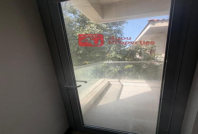 51878623 - الصورة الرئيسية للعقار