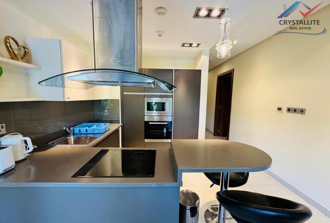 51352749 - Property Image 3