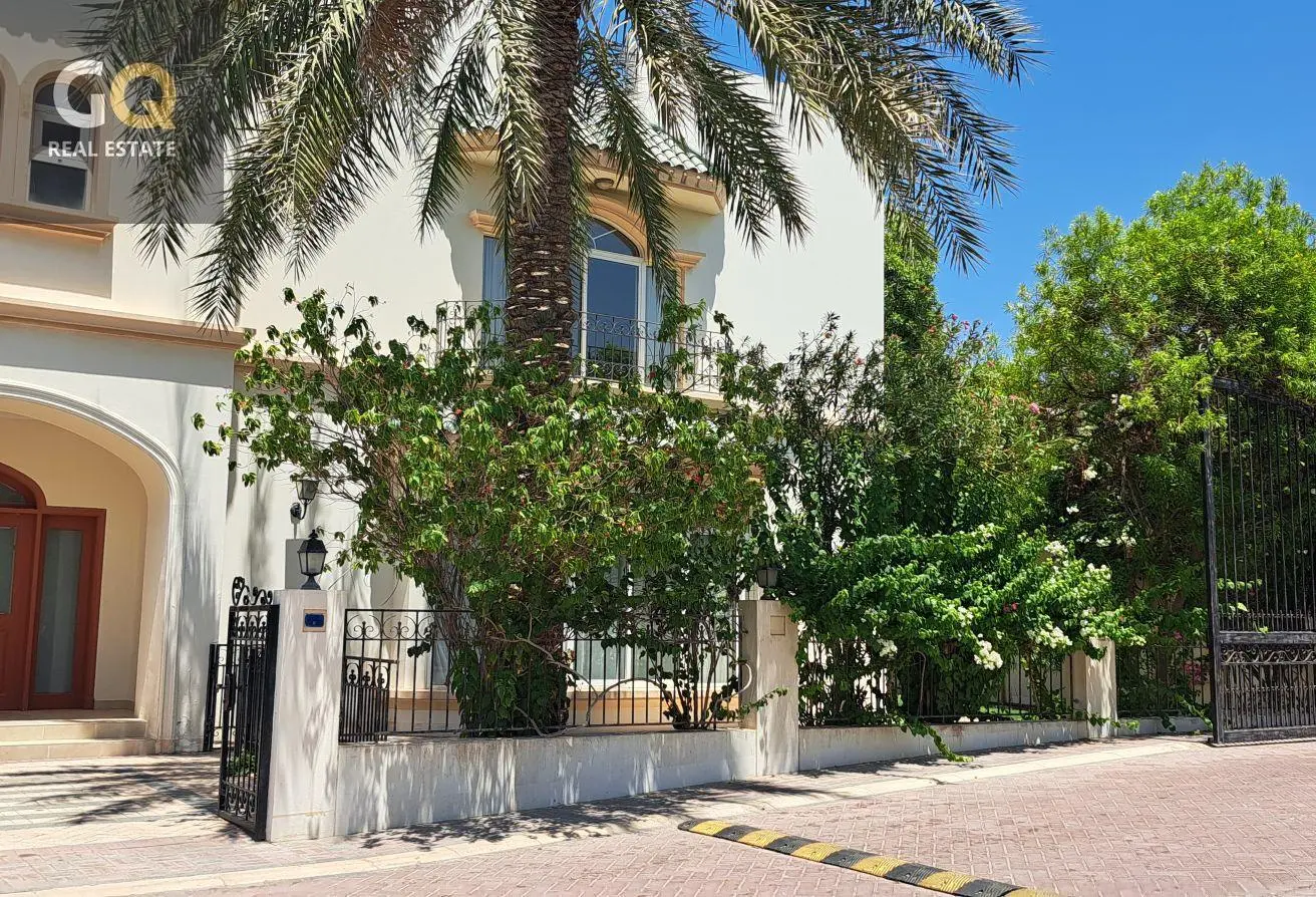 55056612 - Property Main Image