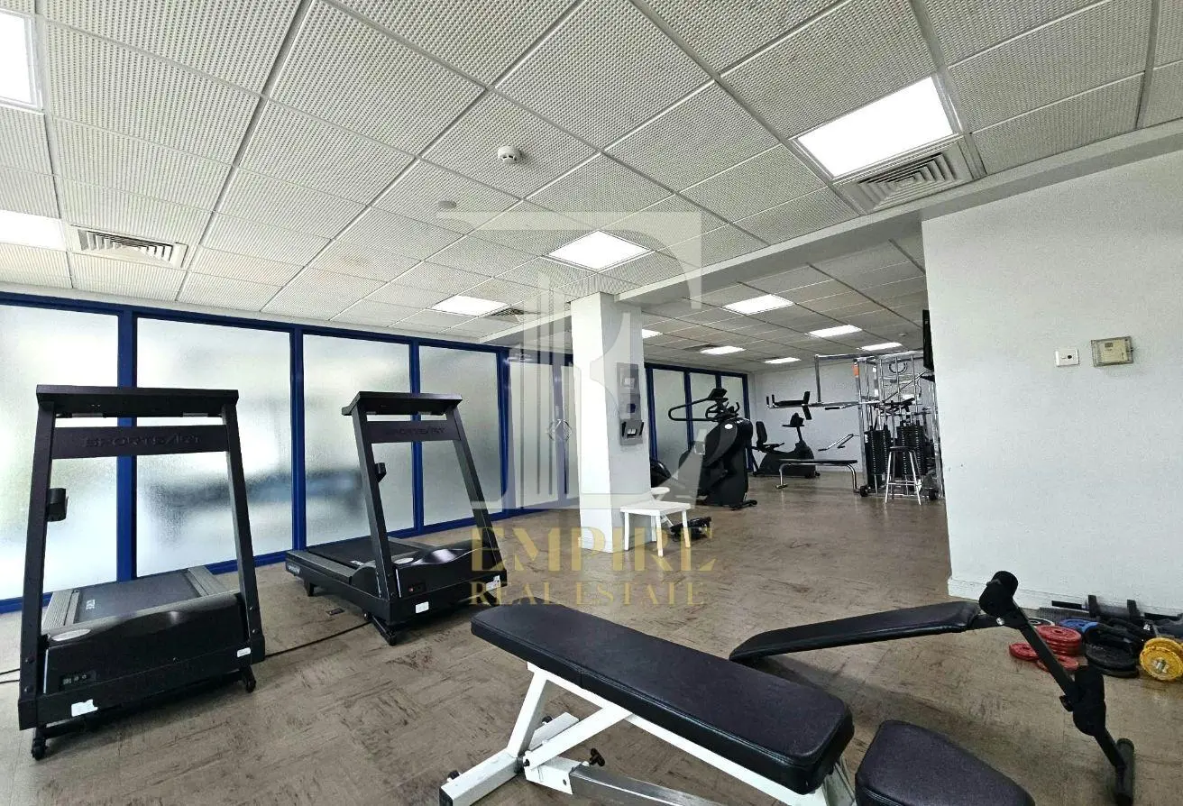 58081647 - Property Main Image