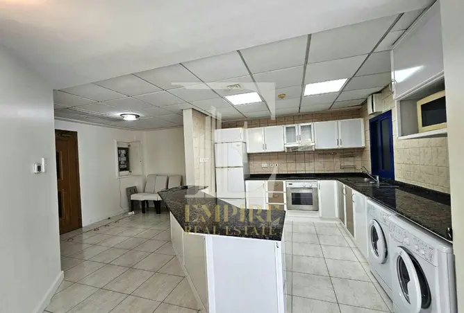 58081647 - Property Image 3