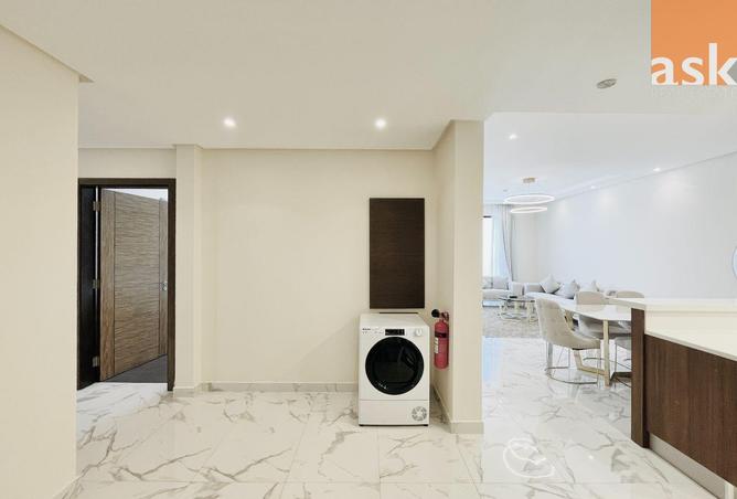 989128 - صورة العقار 2