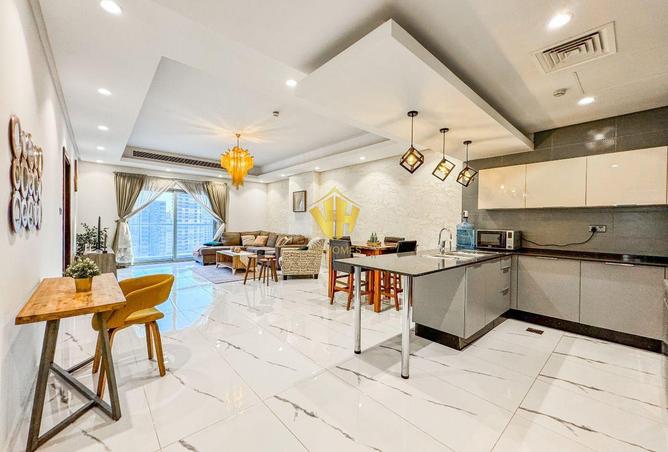 51203387 - صورة العقار 2