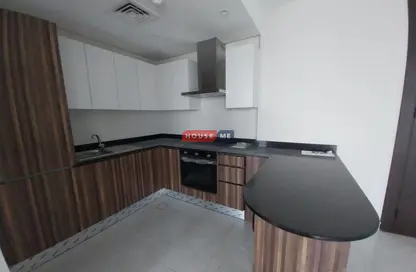 شقة - 3 غرف نوم - 3 حمامات للبيع في شارع أمواج - أمواج - المحرق