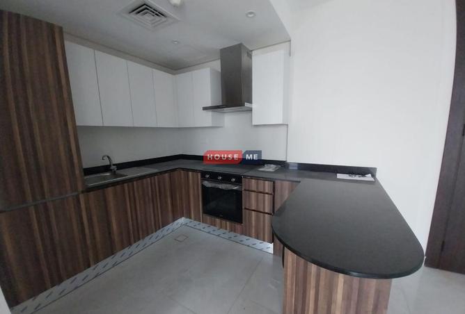 51323087 - الصورة الرئيسية للعقار