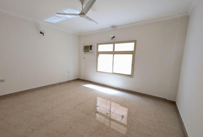 52516317 - صورة العقار 2