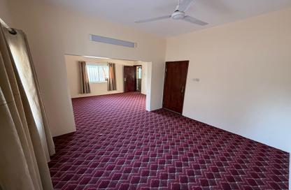 Villa - 7+ Bedrooms - 4 Bathrooms for sale in A'Ali - Central Governorate
