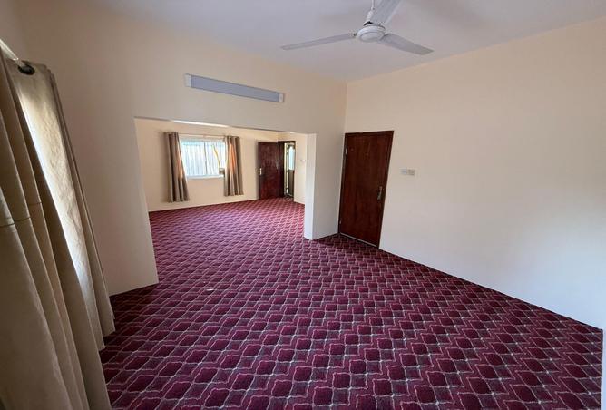 1001571 - صورة العقار 2