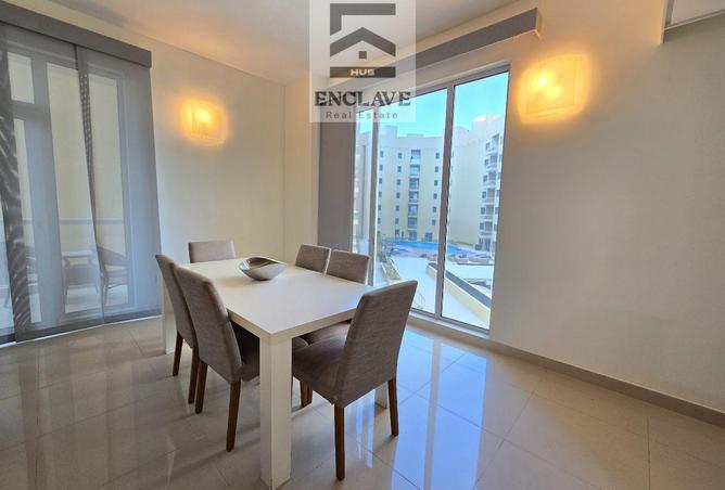 53086756 - صورة العقار 2