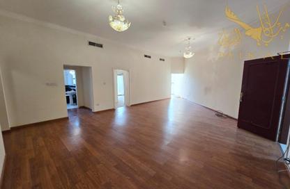 Office Space - Studio - 2 Bathrooms for rent in Adliya - Manama - Capital Governorate