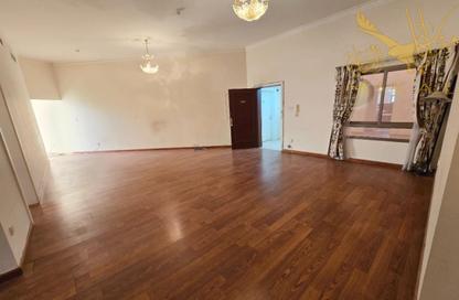 Office Space - Studio - 2 Bathrooms for rent in Adliya - Manama - Capital Governorate