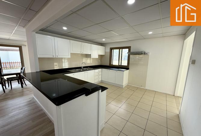 989052 - Property Main Image