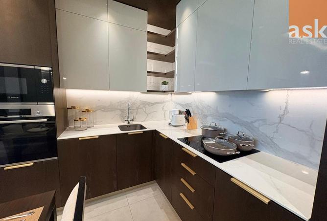 53085384 - Property Image 3