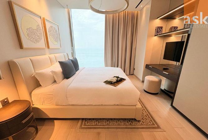 53085384 - Property Image 2