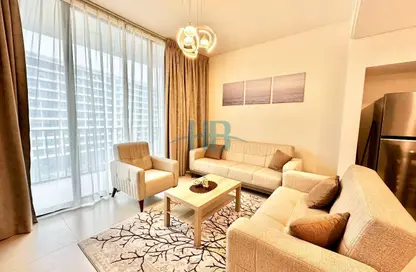 شقة - 2 غرف نوم - 2 حمامات للبيع في مراسي بولفارد - ديار المحرق - المحرق