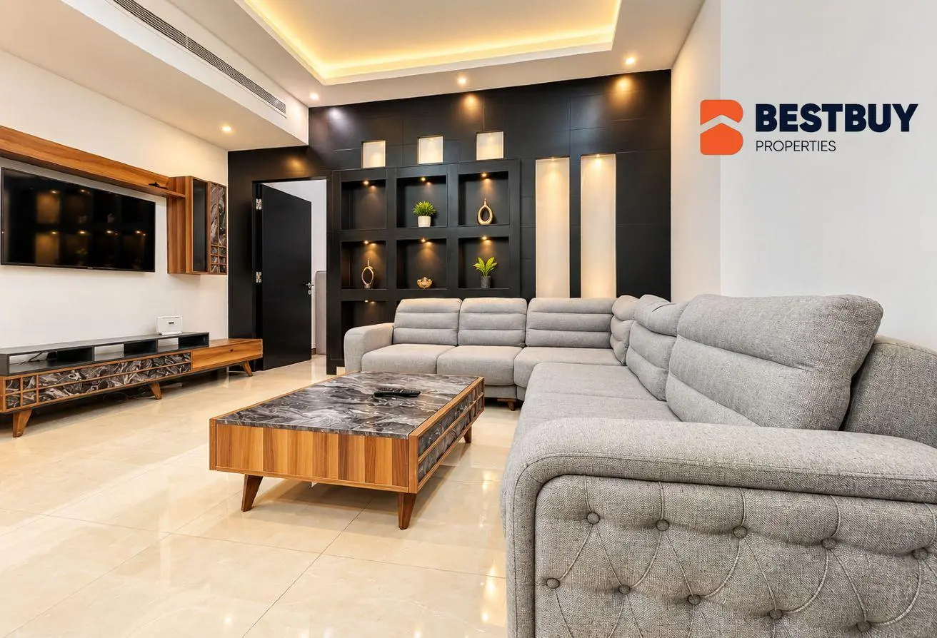 58112988 - Property Main Image