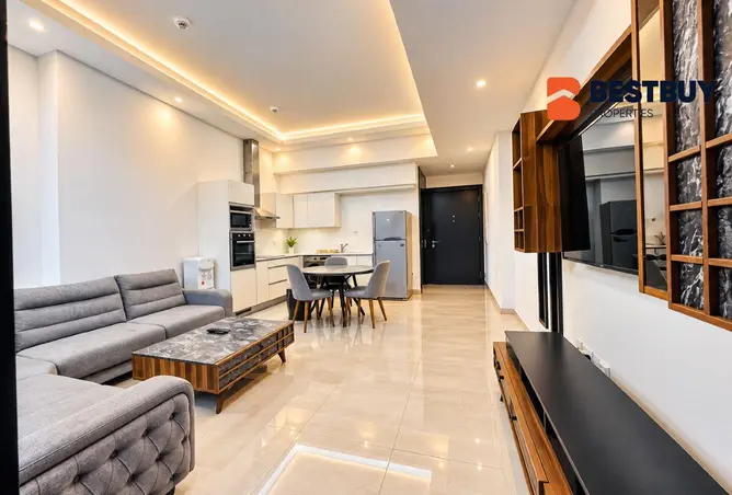 58112988 - Property Image 2