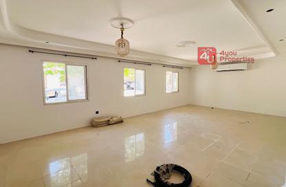 Villa - 3 - 3 for rent in Budaiya - Northern Governorate