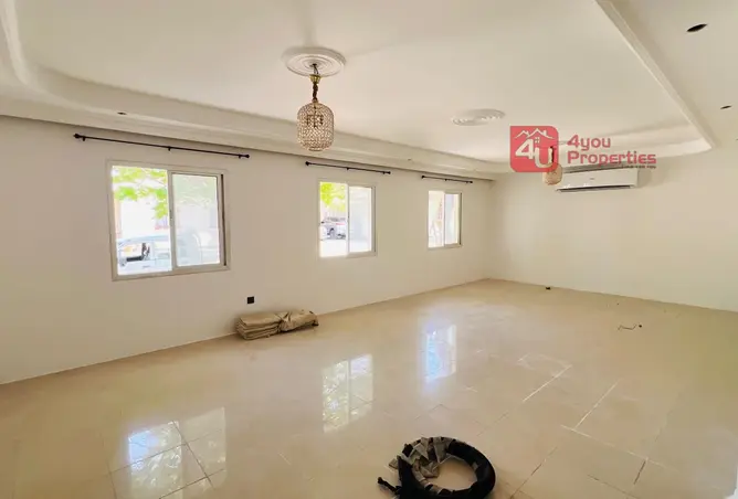 57906647 - Property Image 2