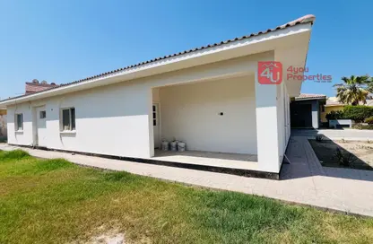 Villa - 3 Bedrooms - 3 Bathrooms for rent in Budaiya - Northern Governorate Villa - 3 Bedrooms - 3 Bathrooms for rent in Budaiya - Northern Governorate