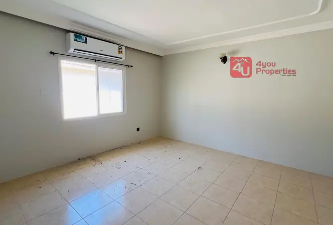 57906647 - Property Image 3
