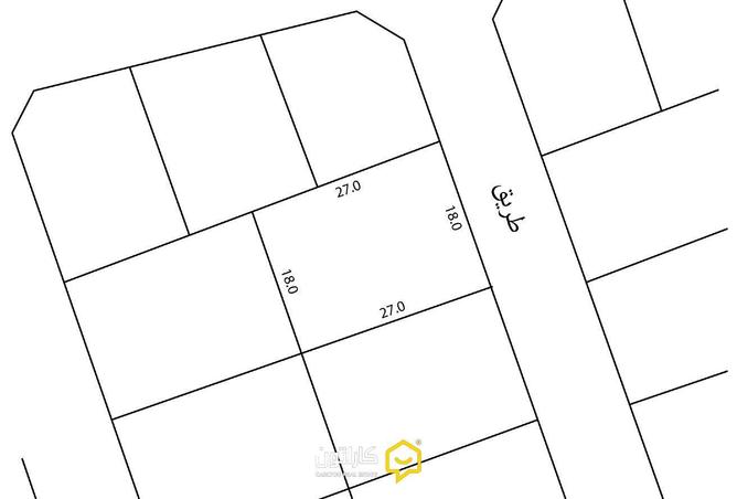 52675423 - الصورة الرئيسية للعقار