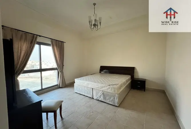 58353819 - Property Image 3