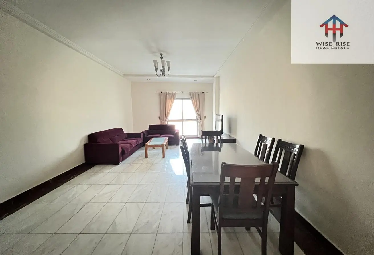58353819 - Property Main Image
