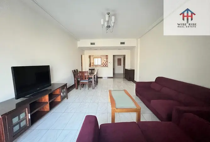 58353819 - Property Image 2