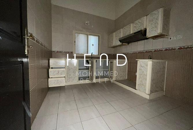 53708928 - صورة العقار 3