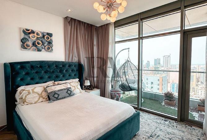 54041450 - Property Main Image