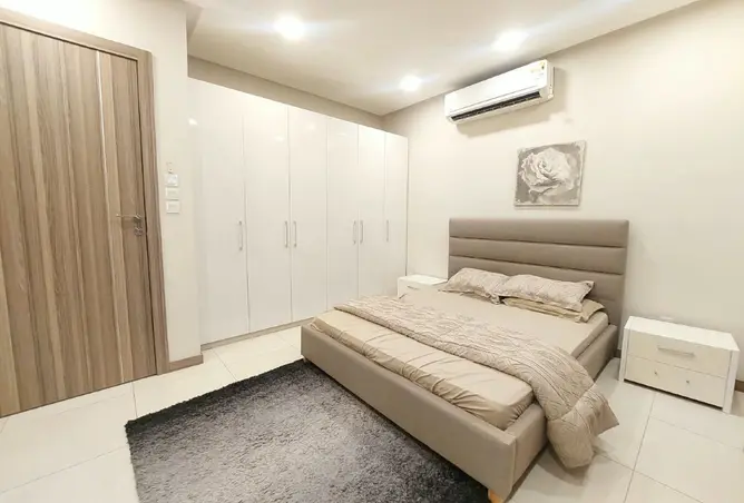 57818410 - صورة العقار 2