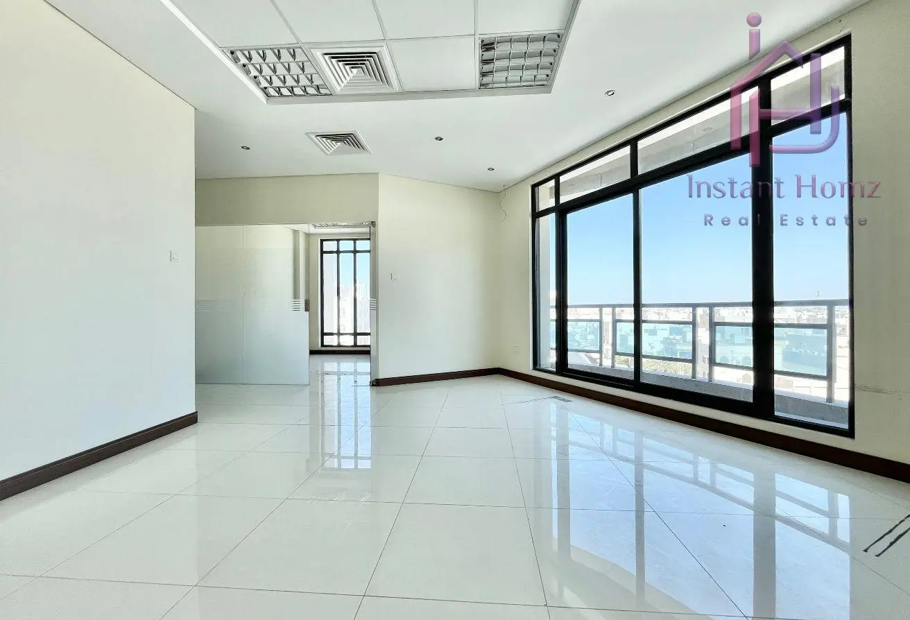 57123071 - Property Main Image