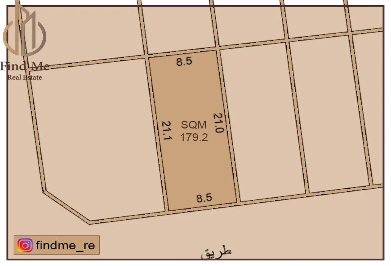 57237902 - Property Main Image