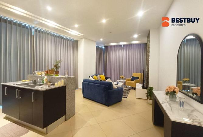 53377985 - Property Main Image