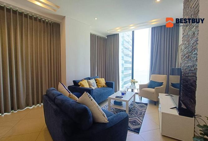 53377985 - Property Image 3