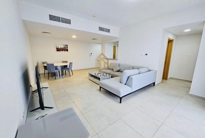 57038170 - Property Main Image