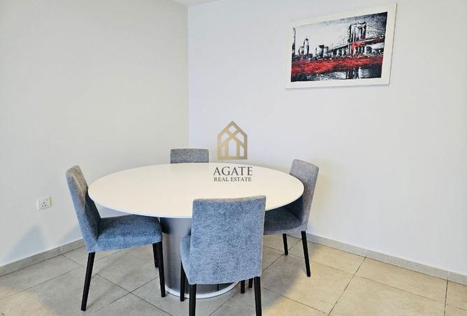 57038170 - Property Image 2